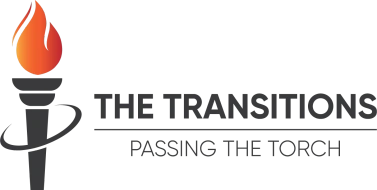 The Transitions